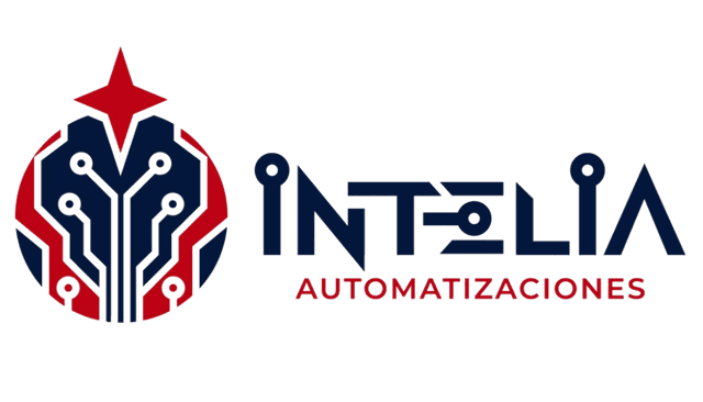 Intelia Automatizaciones